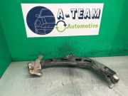 Traggelenk BMW X1 F48 31126879843