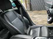 Sicherheitsgurt links vorne Mercedes-Benz E-Klasse W213 A2138600601