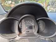 Instrumentenkombination Kia Picanto 2 TA 940331Y025