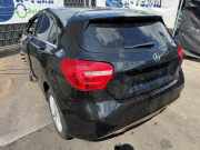 Stoßdämpfer links hinten Mercedes-Benz A-Klasse W176