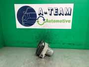 Bremsaggregat ABS Peugeot 308 I SW 0265951103