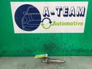 Einspritzdüse BMW 1er E81 10181010