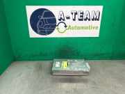 Audio-Verstärker VW Passat B7 Variant 365 3AA035456