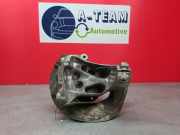 Achsschenkel links vorne BMW 3er F30, F80 31216792287