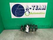 Feder hinten Skoda Enyaq iV 5AZ TE20180704