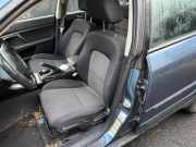 Sitz links Subaru Outback III BL