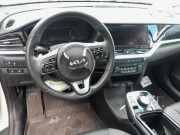 Lenkrad Kia Niro I DE