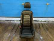 Sitz links VW Golf VII 5G 5Q0959760C