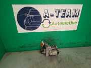 Anlasser Citroen C3 Picasso SH 764559480