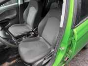 Sitz links Opel Corsa E X15