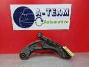 Traggelenk Peugeot 308 II SW 9846329780