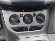 Heizungsbetätigung (Konsole) Ford Focus III Turnier DYB CJ5T19980AP