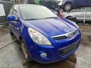 Traggelenk Hyundai i20 PB 545011J500