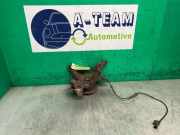 Achsschenkel links vorne Citroen Nemo Kasten AA 3646A1