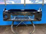 Teilepaket Front VW Golf VIII CD 5Q0959455BJ