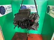 Motor ohne Anbauteile (Benzin) Ford Ka RU8