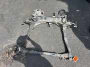 Vorderachsträger Opel Mokka A / Mokka X J13 94531937