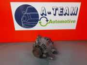 Lichtmaschine Hyundai Trajet FO 3730037200