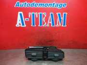 Warnblinkrelais VW Golf VII 5G 5GM819728BC