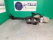 Kühlerträger Tesla Model X 5YJX 105416400D