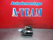 Anlasser Kia Picanto SA TM000A37001