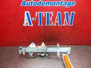 Fensterheber links hinten Honda Jazz II GD, GE