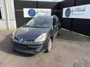 Hauptscheinwerfer links Renault Clio III Grandtour R 260608589R