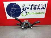 Lenkstockschalter Audi A4 Avant 8K, B8 8K0953502BK