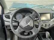 Navigationssystem Suzuki Baleno EW, FW
