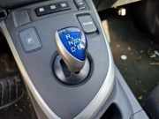 Schalthebel Toyota Auris Touring Sports E180