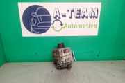 Lichtmaschine Opel Meriva A 0124325163
