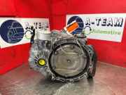 Automatikgetriebe VW Golf V 1K 09G300035MX
