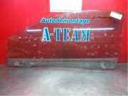 Türscheibe links Renault Megane II BM/CM 43R000016