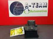 Pumpe ABS Mercedes-Benz A-Klasse W176 A0004313800