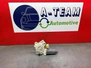Motor Fensterheber Mercedes-Benz CLK Cabriolet A209 A2308201042