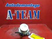 Unterdruckpumpe Opel Corsa C X01 16T0541099