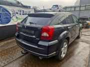 Stoßdämpfer rechts hinten Dodge Caliber