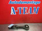 Lagerbock für Motoraufhängung Seat Ibiza IV 6J 6Q0199851AR