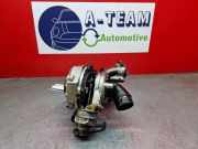 Turbolader VW Polo V 6R, 6C 03P253019B