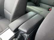 Armlehne BMW 3er Touring E91 51167137569