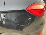 Tankklappe Ford Fiesta VII HJ, HF H1BBA405A02AAXWAA