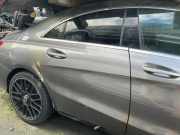 Tür rechts hinten Mercedes-Benz CLA Coupe C117 A1177300205