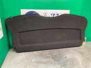 Hutablage Ford Fiesta V JH, JD 2S51B46506