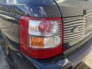 Rückleuchte links Land Rover Range Rover Sport L320 XFB500430