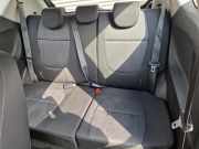 Sicherheitsgurt links hinten Kia Picanto 2 TA 898101Y000EQ