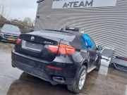 Heckklappendämpfer BMW X6 E71, E72 51247332697
