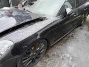 Kotflügel links vorne Porsche Panamera 2 Sport Turismo 971 971821101Y