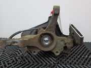 Achsschenkel rechts vorne Opel Corsa D S07 93188960