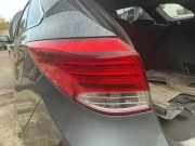 Rückleuchte links Hyundai i40 CW VF 924013Z000