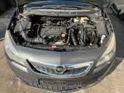 Luftfiltergehäuse Opel Astra J P10 55569312